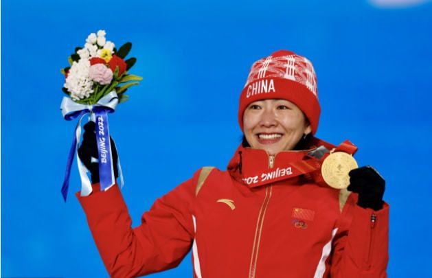 国产女人一区二区