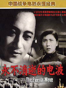 久久精品福利